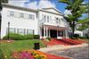 4970 Northwind Dr photo